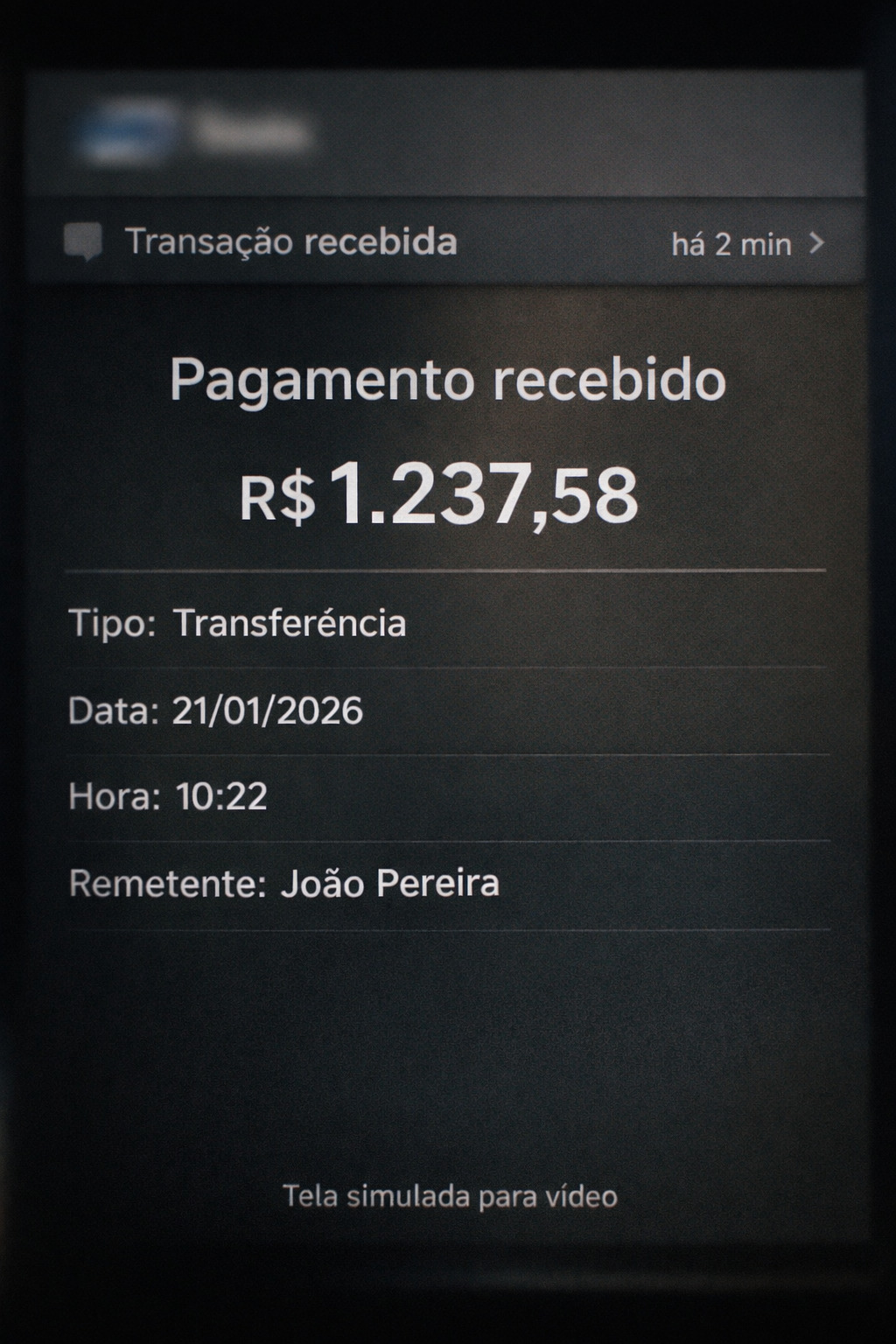 casa de apostas nova 