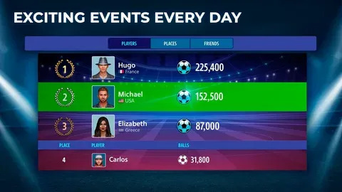 casa nova cassino online 