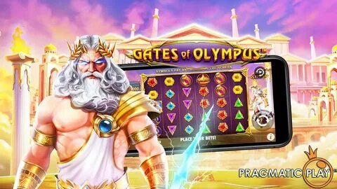 casas de apostas com bônus grátis de cadastro slots 
