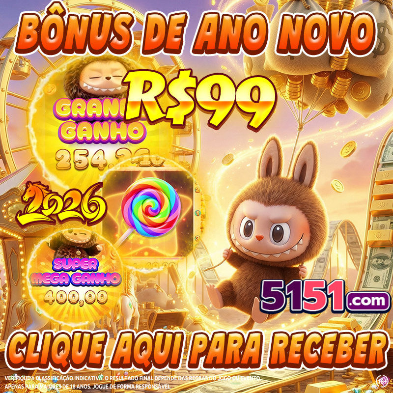 casas de apostas com jogos virtuais 