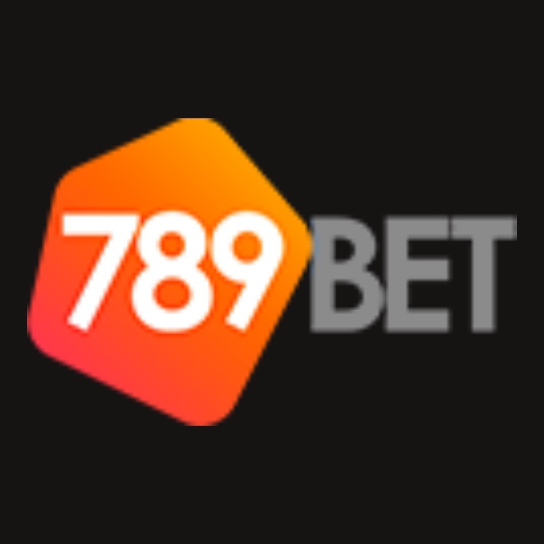 casas de apostas com super odds 