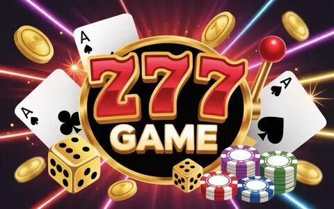 casas de apostas e seus espelhos 