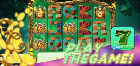 casas de apostas famosas no brasil 