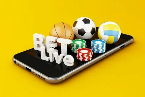 casas de apostas mais seguras do brasil 