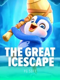 casas de apostas palpites 
