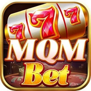 cash mania foto 