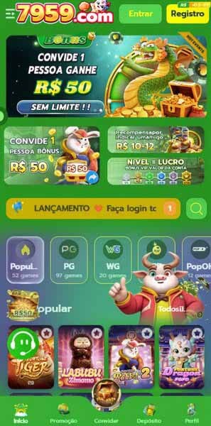 cash mania slots casino real money 