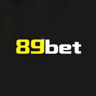 cash mania win 