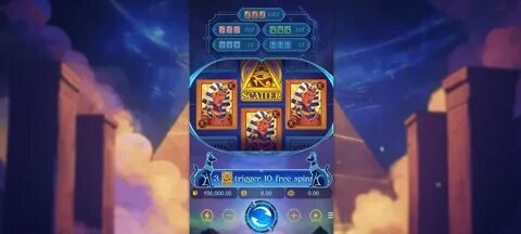 cash slots pg 