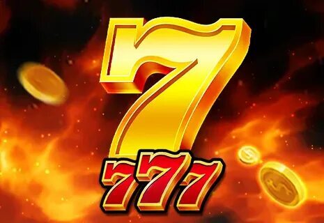 cashback 1xbet 1x game 
