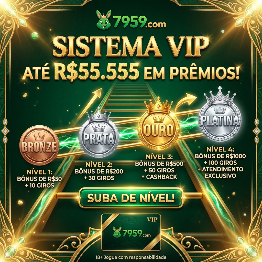cashback pixbet 