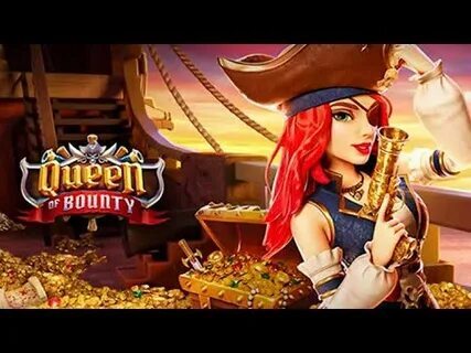 casino 888 plataforma 