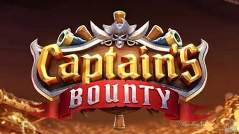 casino blackjack unblocked 