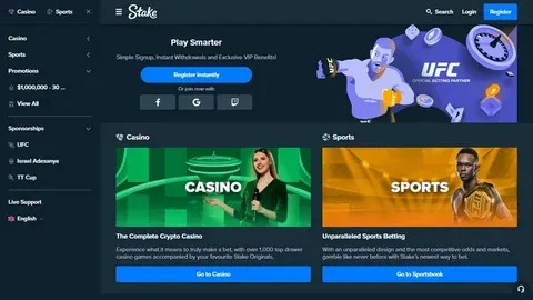 casino da blaze 