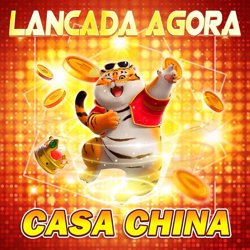 casino free slots 