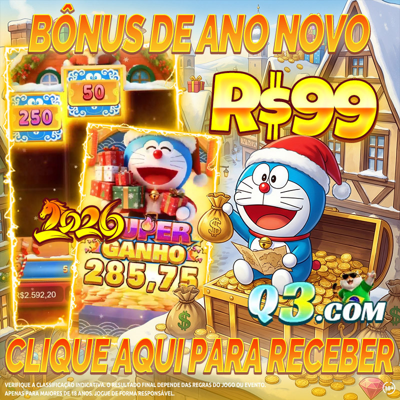 casino game blackjack 