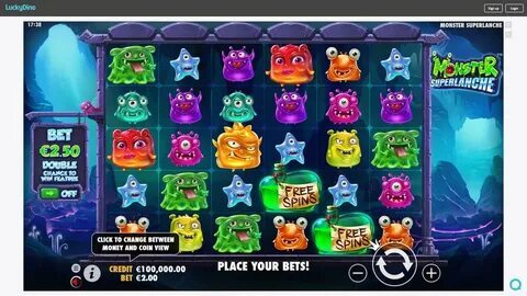 casino online bet365 