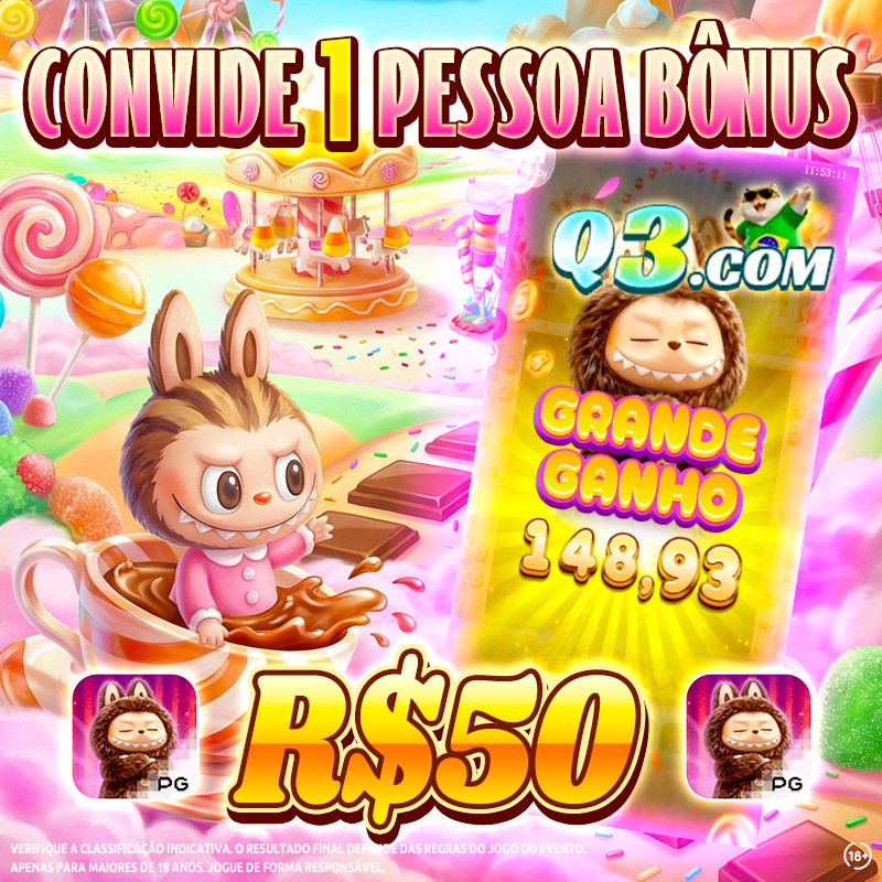 casino parimatch 