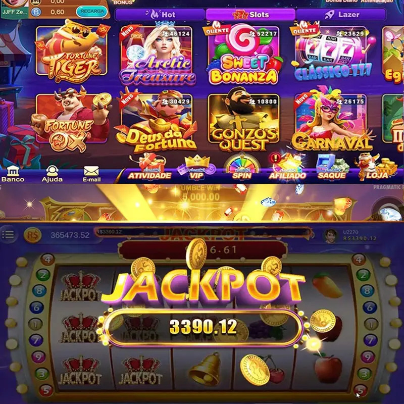 casino scores monopoly live vegas winners 