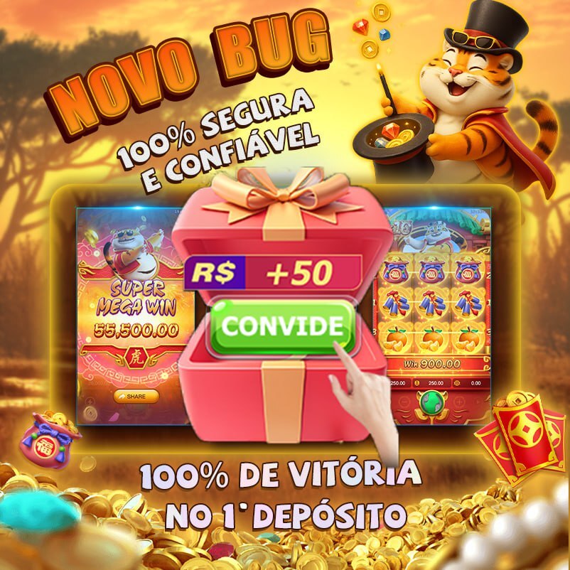 casino slots how to win 