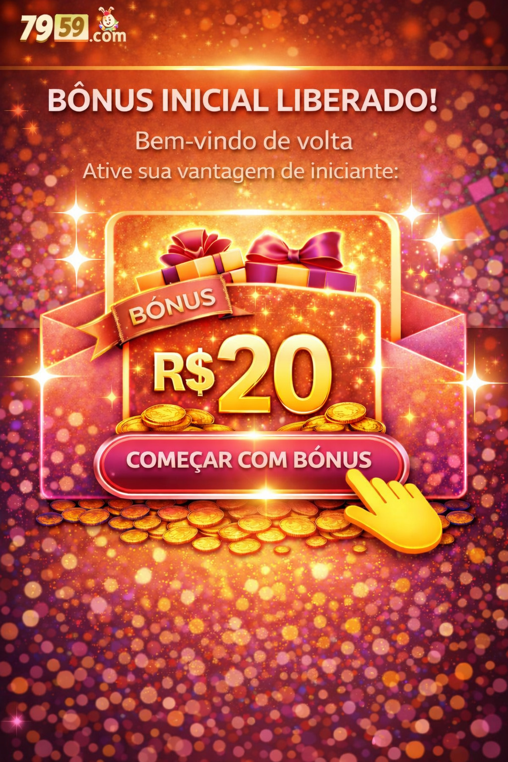cassino 222 win 