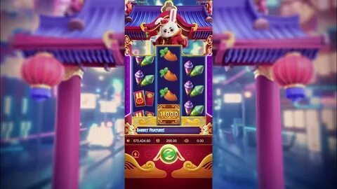 cassino 24 fortune rabbit 