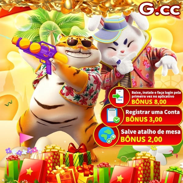 cassino 5 reais 