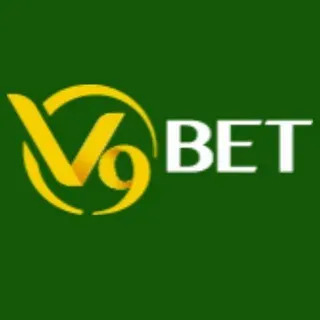 cassino 81bet login entrar 