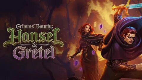 cassino ao vivo confiavel 