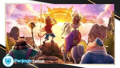cassino cassino ao vivo crash games 