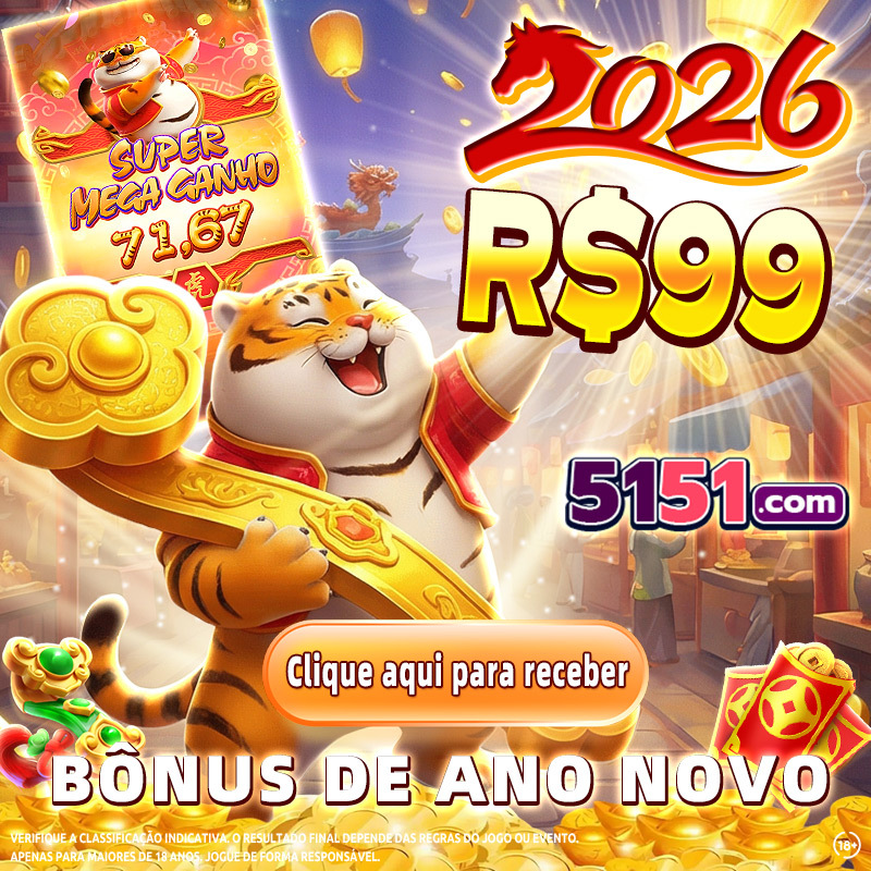 cassino com jogos de blackjack 