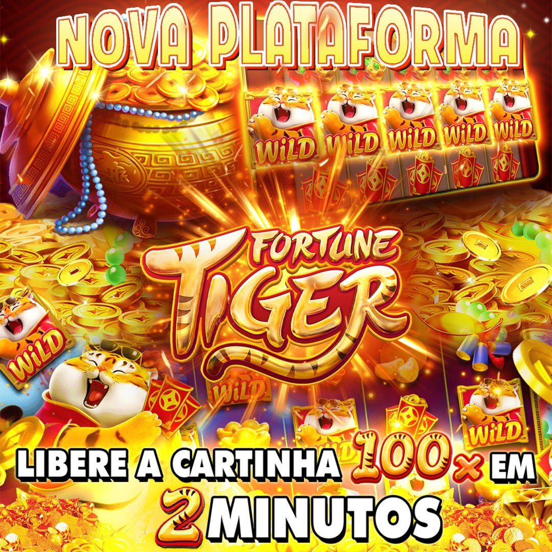 cassino imagens 