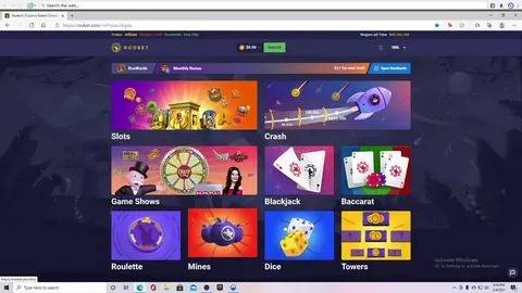 cassino online 1996jogo com 