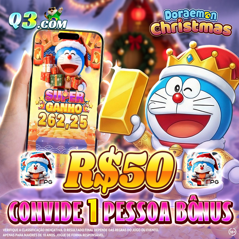 cassino online 23bet 