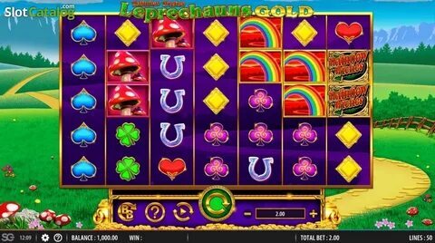 cassino online 55bet 