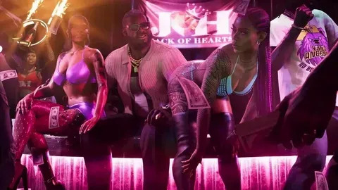 cassino online 70bet 