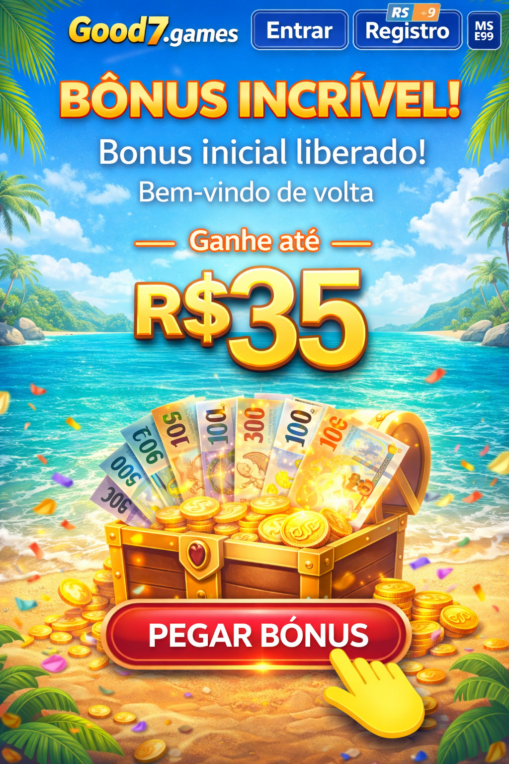 cassino online bet29 