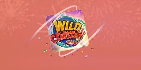 cassino online bet7k 