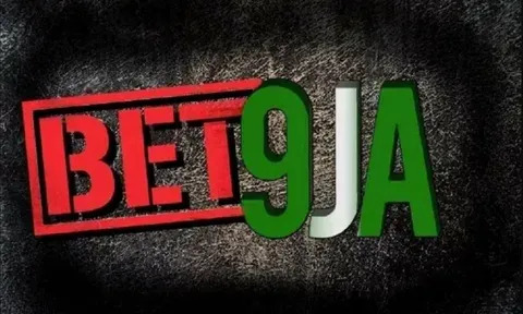cassino online com dinheiro real 