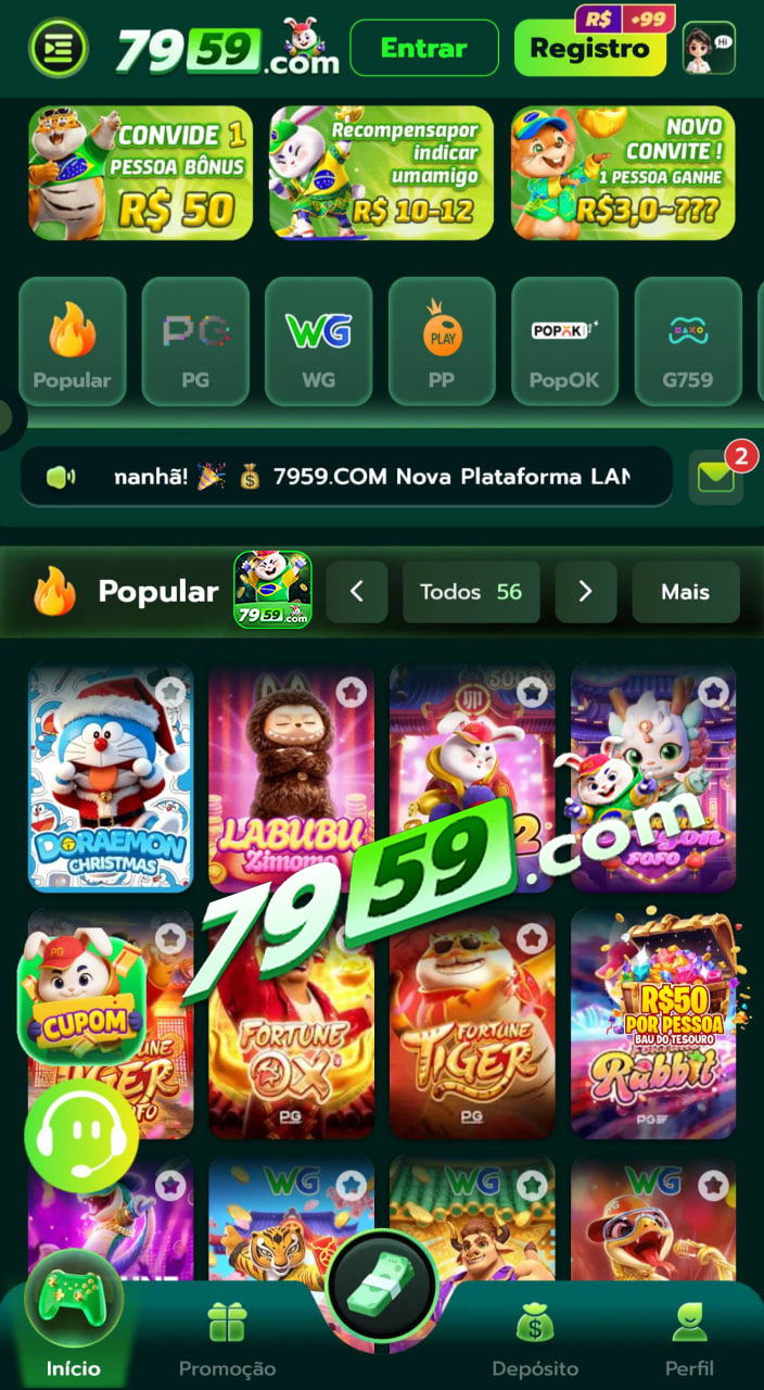 cassino online dama777 com 