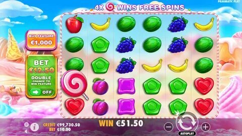 cassino online deposito minimo 1 real 