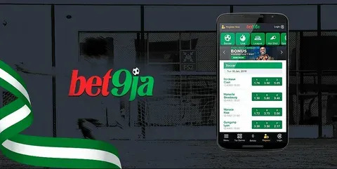 cassino online em brasil 