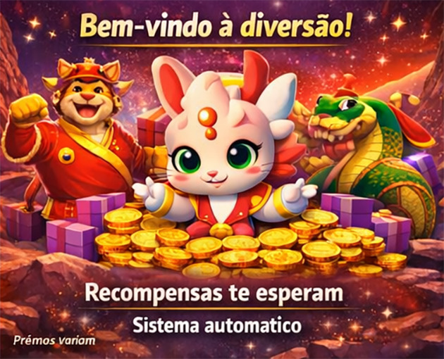 cassino online estados unidos 