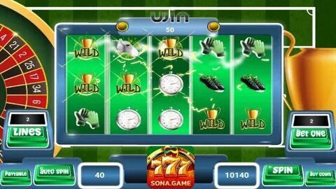 cassino online havan 