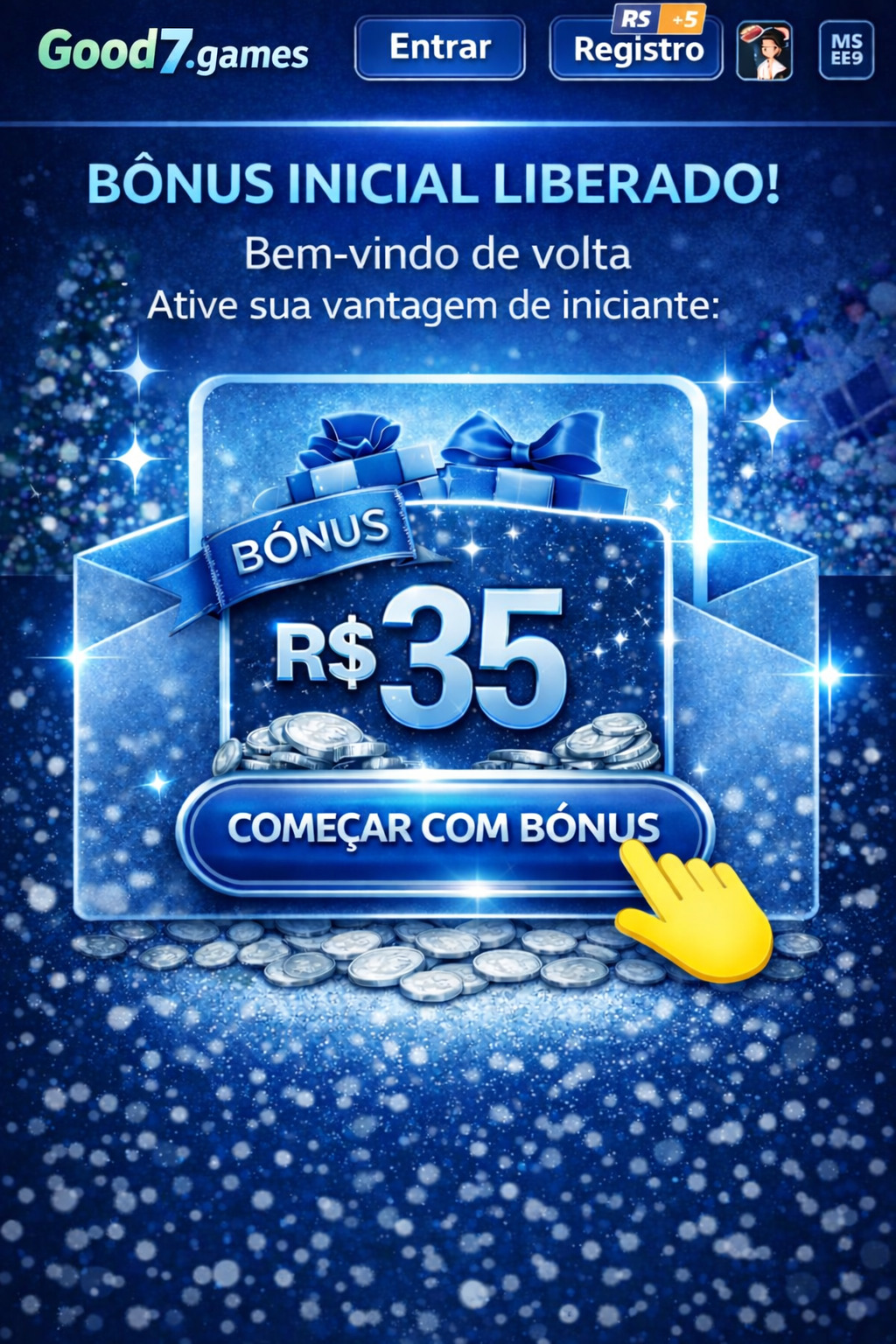 cassino online jogo do tigrinho 