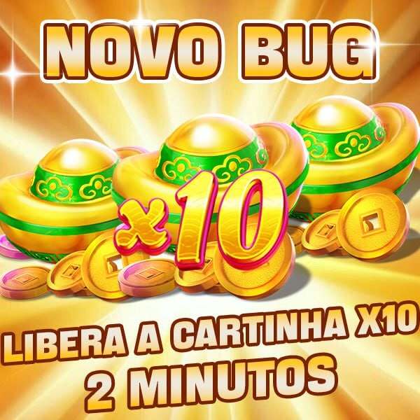 cassino online legal 