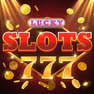 cassino online pagando no cadastro 2025 