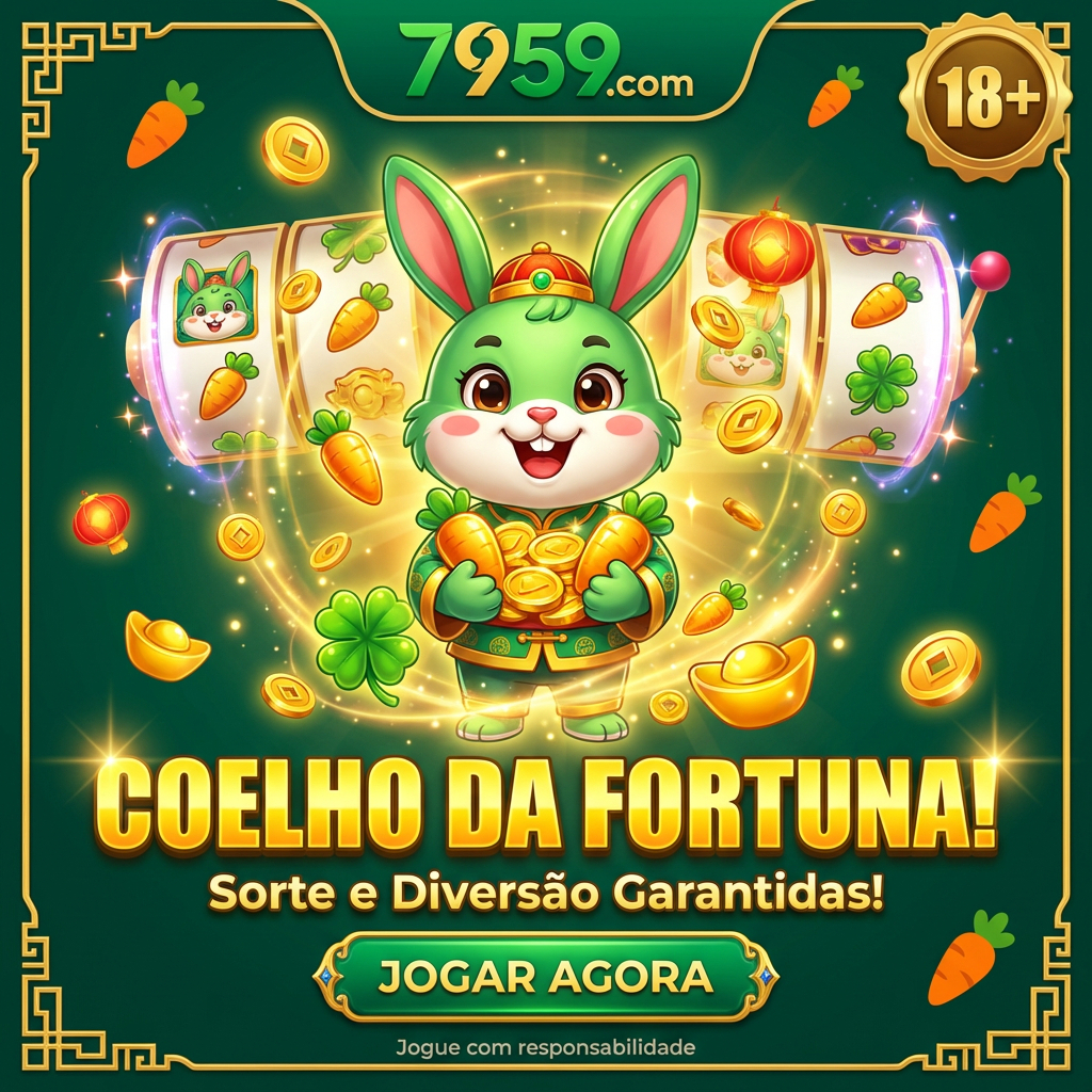 cassino online ratinho 