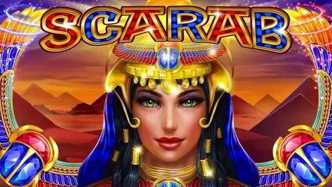 cassino online resultado 