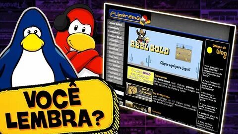 cassino online saque ilimitado 